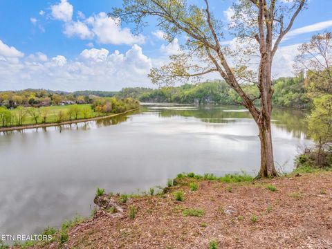 2101 Woodmere Lane Knoxville TN 37920