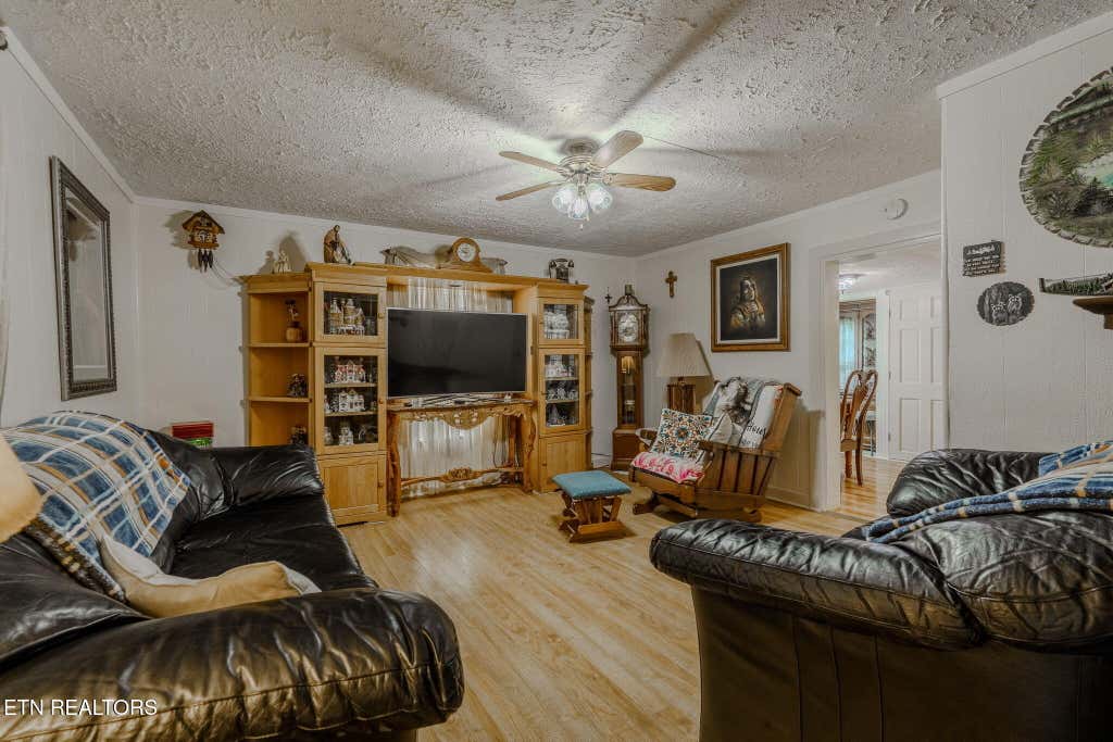 Photo of 1208 Bales Rd, Knoxville, TN 37914 (MLS # 1349272)