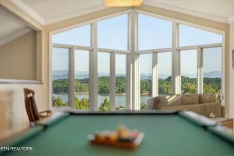 Tiny photo for 1266 Lakeview Drive, Dandridge, TN 37725 (MLS # 1355612)