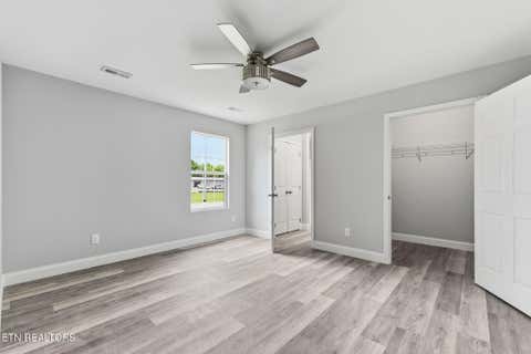 Tiny photo for 134 Houston Ave, Oak Ridge, TN 37830 (MLS # 1347895)