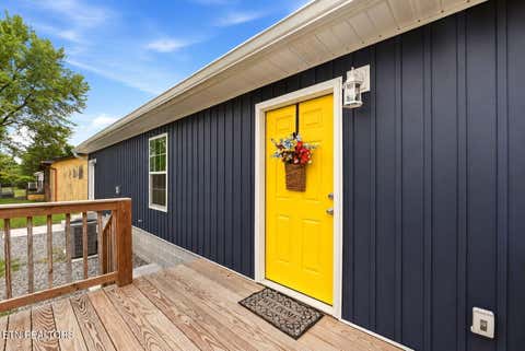 Tiny photo for 134 Houston Ave, Oak Ridge, TN 37830 (MLS # 1347895)