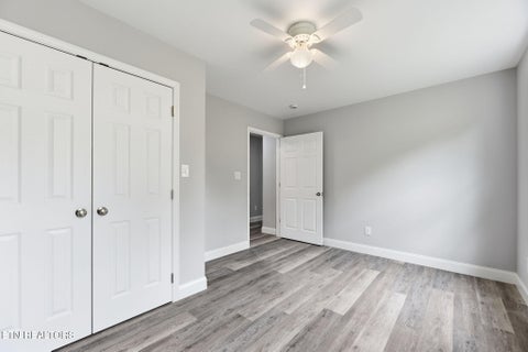 Tiny photo for 134 Houston Ave, Oak Ridge, TN 37830 (MLS # 1347895)