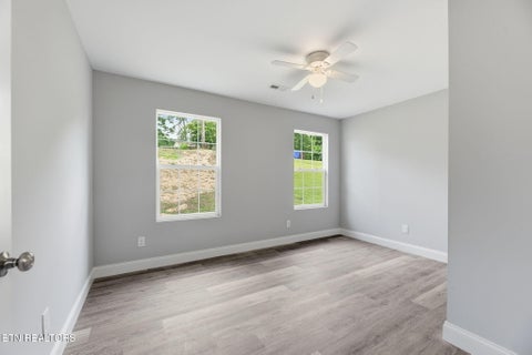 Tiny photo for 134 Houston Ave, Oak Ridge, TN 37830 (MLS # 1347895)