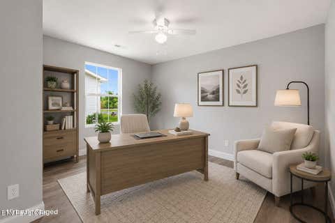 Tiny photo for 134 Houston Ave, Oak Ridge, TN 37830 (MLS # 1347895)