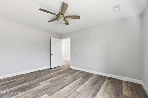 Tiny photo for 134 Houston Ave, Oak Ridge, TN 37830 (MLS # 1347895)