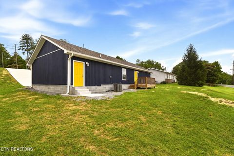Tiny photo for 134 Houston Ave, Oak Ridge, TN 37830 (MLS # 1347895)