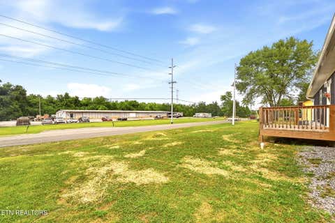 Tiny photo for 134 Houston Ave, Oak Ridge, TN 37830 (MLS # 1347895)