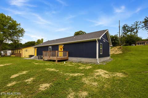 Tiny photo for 134 Houston Ave, Oak Ridge, TN 37830 (MLS # 1347895)