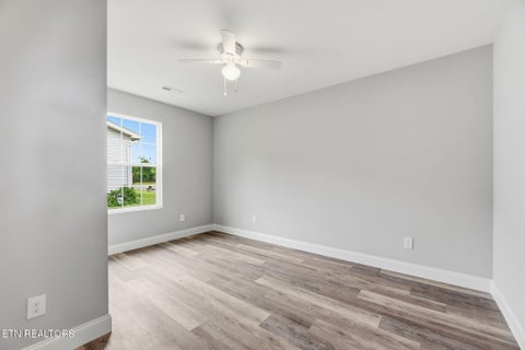Tiny photo for 134 Houston Ave, Oak Ridge, TN 37830 (MLS # 1347895)