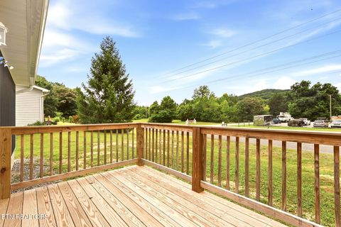 Tiny photo for 134 Houston Ave, Oak Ridge, TN 37830 (MLS # 1347895)