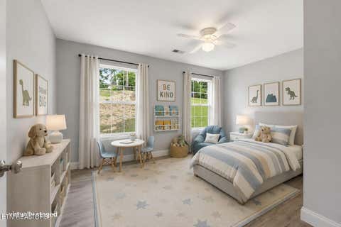 Tiny photo for 134 Houston Ave, Oak Ridge, TN 37830 (MLS # 1347895)