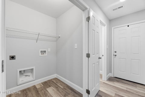 Tiny photo for 134 Houston Ave, Oak Ridge, TN 37830 (MLS # 1347895)