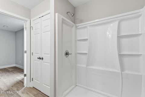 Tiny photo for 134 Houston Ave, Oak Ridge, TN 37830 (MLS # 1347895)