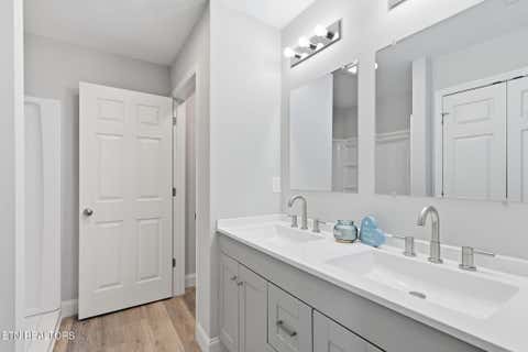 Tiny photo for 134 Houston Ave, Oak Ridge, TN 37830 (MLS # 1347895)