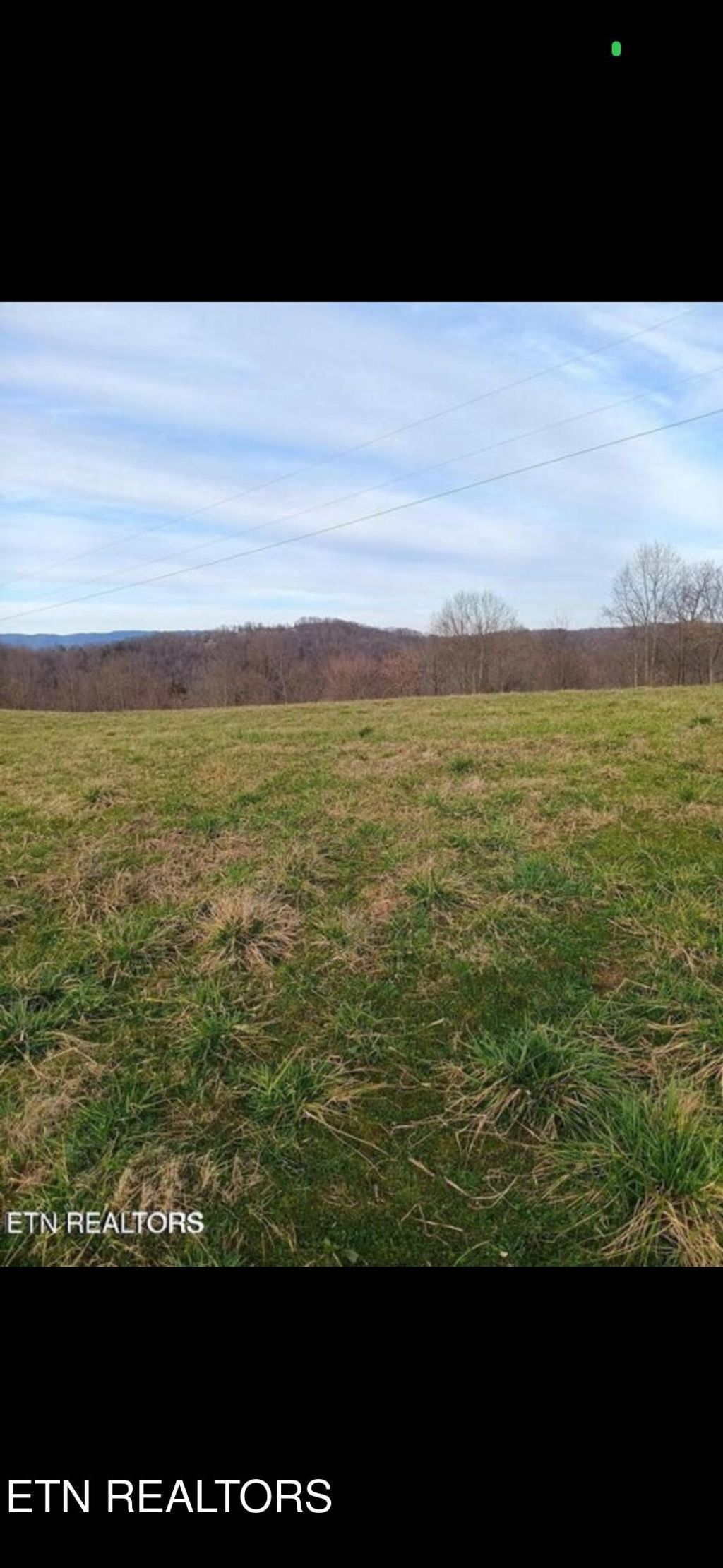 Photo of 2 King Bend Road, Cumberland Gap, TN 37724 (MLS # 1325806)