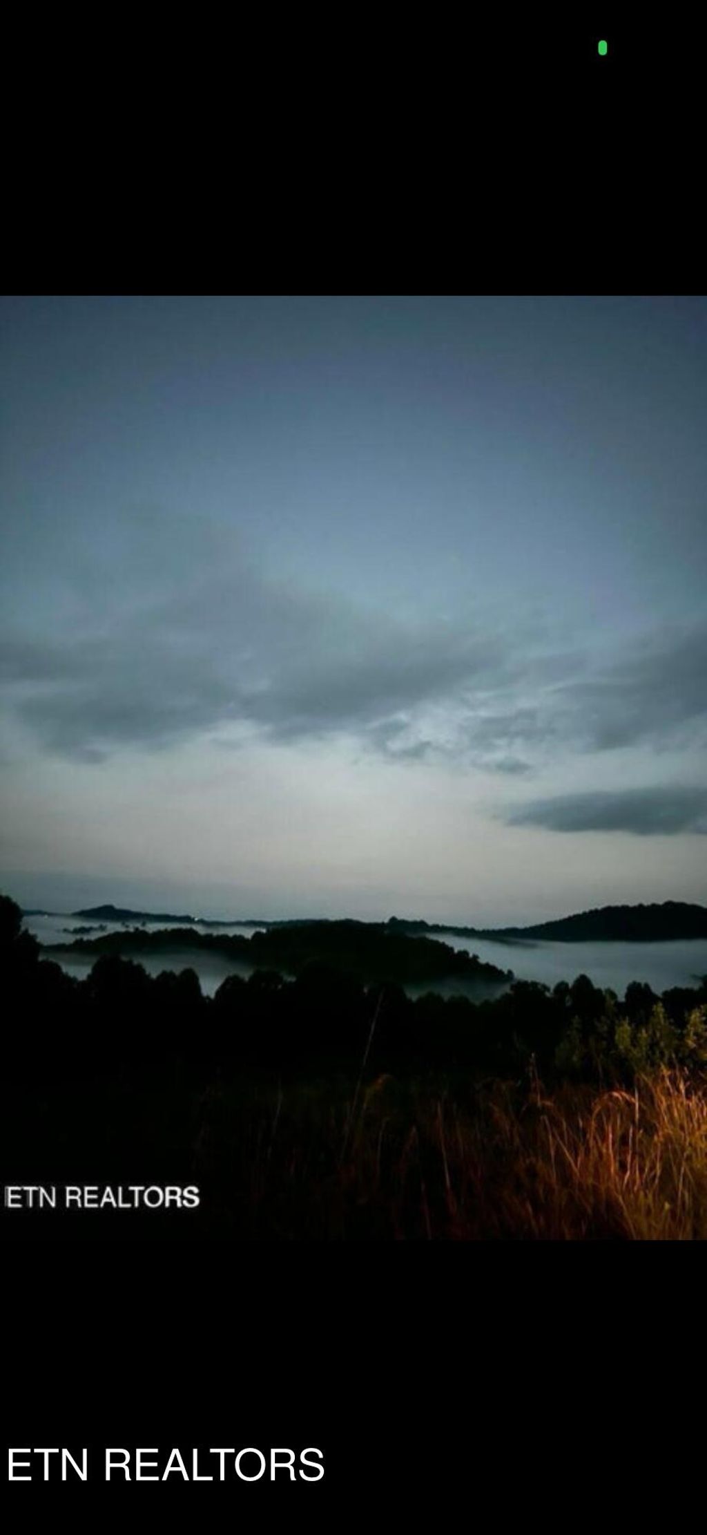 Photo of 2 King Bend Road, Cumberland Gap, TN 37724 (MLS # 1325806)