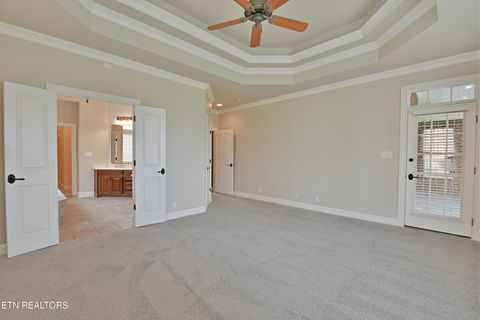 Tiny photo for 769 Oak Chase Blvd, Lenoir City, TN 37772 (MLS # 1330725)