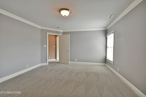 Tiny photo for 769 Oak Chase Blvd, Lenoir City, TN 37772 (MLS # 1330725)