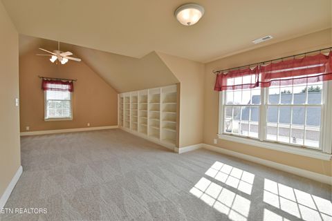 Tiny photo for 769 Oak Chase Blvd, Lenoir City, TN 37772 (MLS # 1330725)