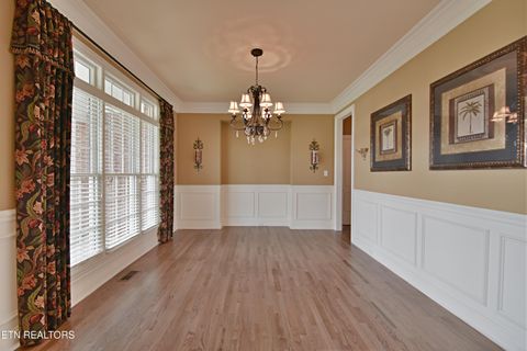 Tiny photo for 769 Oak Chase Blvd, Lenoir City, TN 37772 (MLS # 1330725)