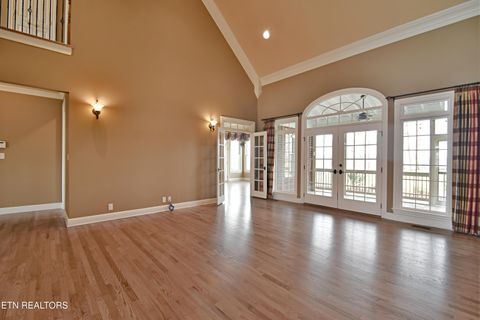 Tiny photo for 769 Oak Chase Blvd, Lenoir City, TN 37772 (MLS # 1330725)