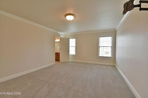 Tiny photo for 769 Oak Chase Blvd, Lenoir City, TN 37772 (MLS # 1330725)