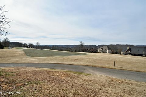 Tiny photo for 769 Oak Chase Blvd, Lenoir City, TN 37772 (MLS # 1330725)