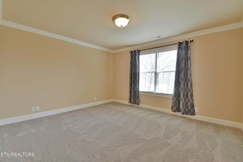 Tiny photo for 769 Oak Chase Blvd, Lenoir City, TN 37772 (MLS # 1330725)