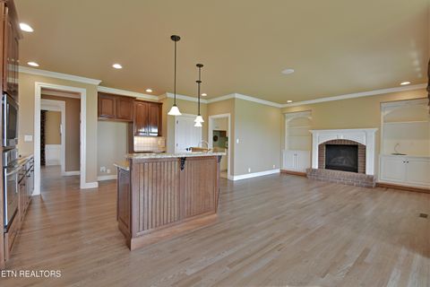 Tiny photo for 769 Oak Chase Blvd, Lenoir City, TN 37772 (MLS # 1330725)