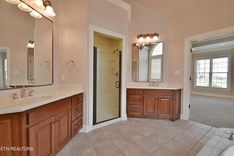 Tiny photo for 769 Oak Chase Blvd, Lenoir City, TN 37772 (MLS # 1330725)