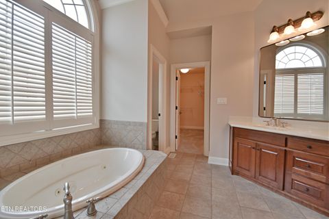 Tiny photo for 769 Oak Chase Blvd, Lenoir City, TN 37772 (MLS # 1330725)