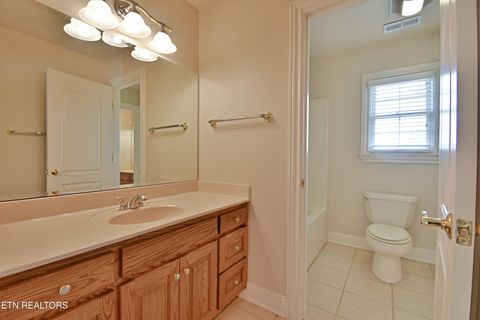 Tiny photo for 769 Oak Chase Blvd, Lenoir City, TN 37772 (MLS # 1330725)