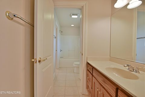 Tiny photo for 769 Oak Chase Blvd, Lenoir City, TN 37772 (MLS # 1330725)