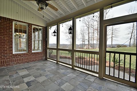 Tiny photo for 769 Oak Chase Blvd, Lenoir City, TN 37772 (MLS # 1330725)