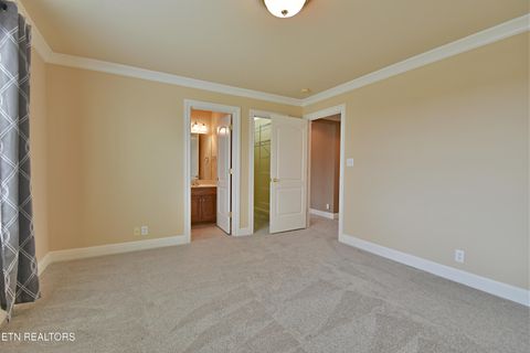 Tiny photo for 769 Oak Chase Blvd, Lenoir City, TN 37772 (MLS # 1330725)