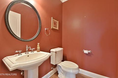 Tiny photo for 769 Oak Chase Blvd, Lenoir City, TN 37772 (MLS # 1330725)