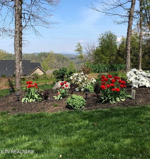Tiny photo for 769 Oak Chase Blvd, Lenoir City, TN 37772 (MLS # 1330725)