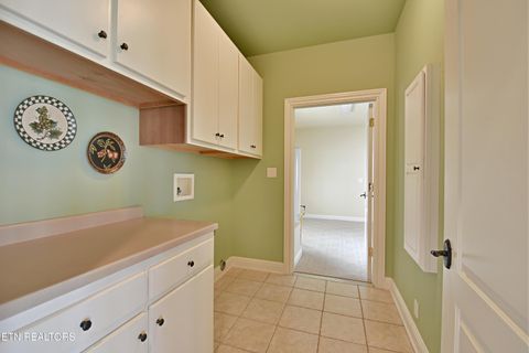 Tiny photo for 769 Oak Chase Blvd, Lenoir City, TN 37772 (MLS # 1330725)