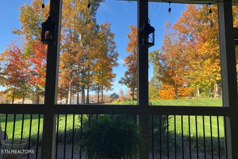 Tiny photo for 769 Oak Chase Blvd, Lenoir City, TN 37772 (MLS # 1330725)