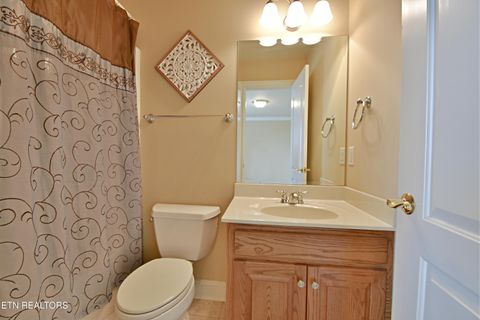 Tiny photo for 769 Oak Chase Blvd, Lenoir City, TN 37772 (MLS # 1330725)