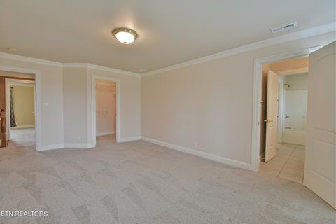 Tiny photo for 769 Oak Chase Blvd, Lenoir City, TN 37772 (MLS # 1330725)