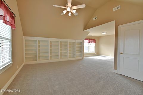 Tiny photo for 769 Oak Chase Blvd, Lenoir City, TN 37772 (MLS # 1330725)