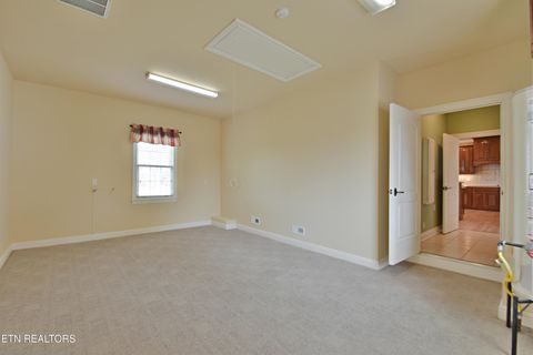 Tiny photo for 769 Oak Chase Blvd, Lenoir City, TN 37772 (MLS # 1330725)