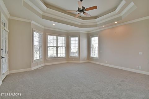 Tiny photo for 769 Oak Chase Blvd, Lenoir City, TN 37772 (MLS # 1330725)