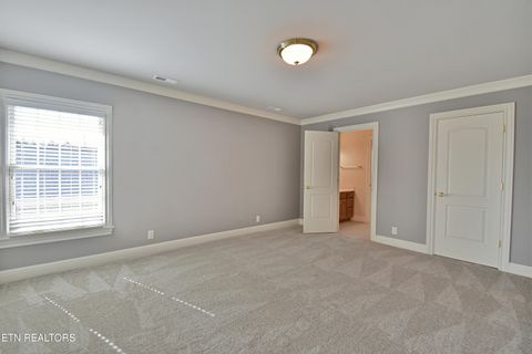 Tiny photo for 769 Oak Chase Blvd, Lenoir City, TN 37772 (MLS # 1330725)