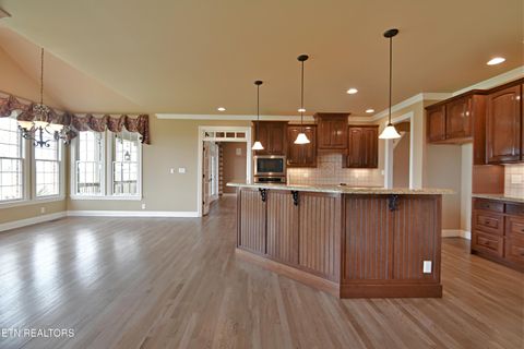 Tiny photo for 769 Oak Chase Blvd, Lenoir City, TN 37772 (MLS # 1330725)