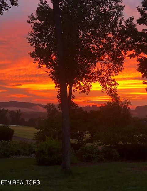 Tiny photo for 769 Oak Chase Blvd, Lenoir City, TN 37772 (MLS # 1330725)