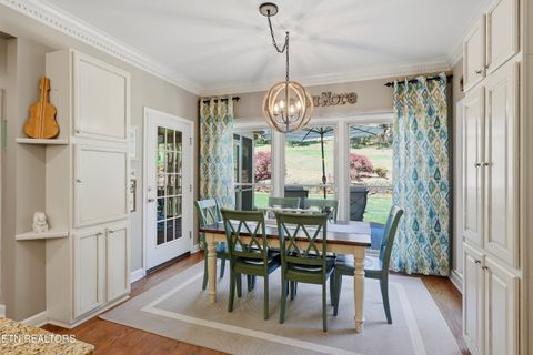 Tiny photo for 12247 W Ashton Court, Knoxville, TN 37934 (MLS # 1336453)