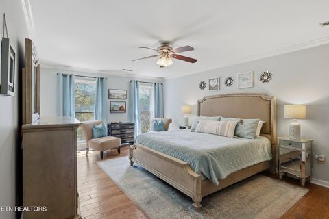 Tiny photo for 12247 W Ashton Court, Knoxville, TN 37934 (MLS # 1336453)