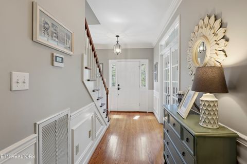 Tiny photo for 12247 W Ashton Court, Knoxville, TN 37934 (MLS # 1336453)